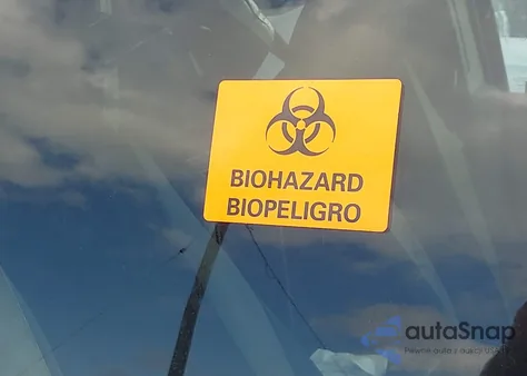 2012 Chevrolet Traverse Ls из США, поврежденный, VIN 1GNKRFED5CJ423790